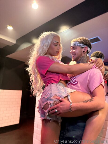 Ftmonlytrans only fans.