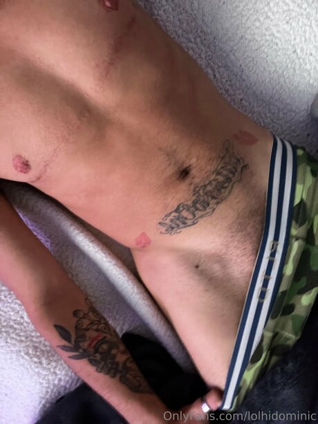 Ftmonlytrans free onlyfans