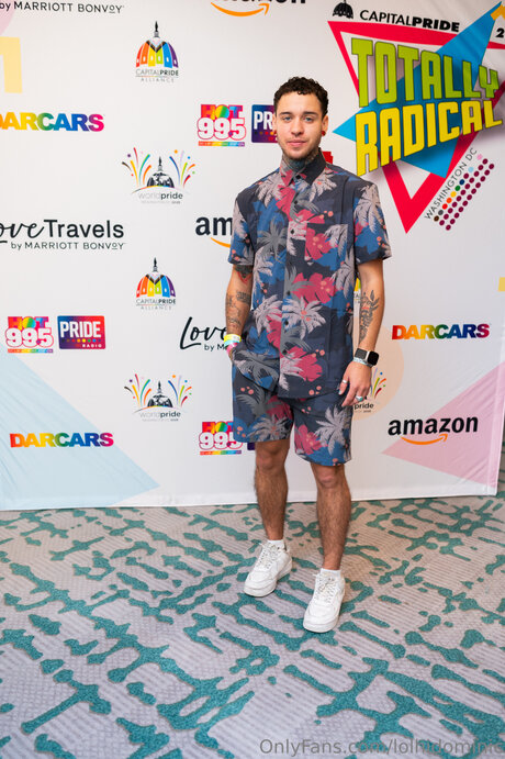 Ftmonlytrans onlyfans nude pictures