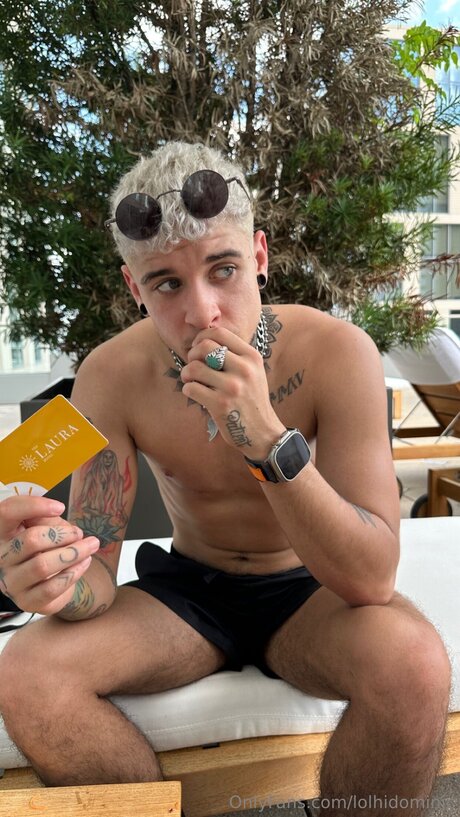 Ftmonlytrans onlyfans pics nude