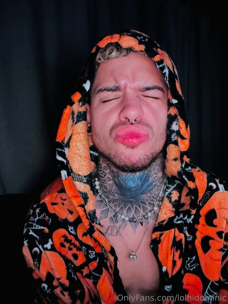 Ftmonlytrans onlyfans nude content