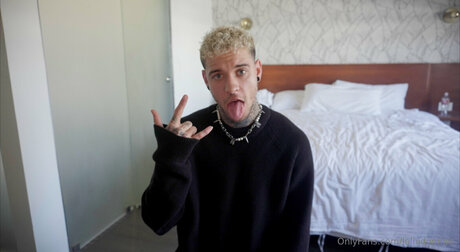 Ftmonlytrans only fans porn