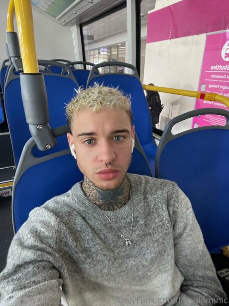 Ftmonlytrans onlyfans pic