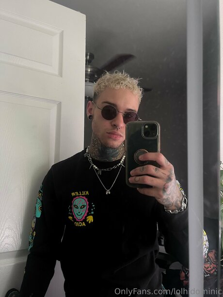 Ftmonlytrans topless onlyfans