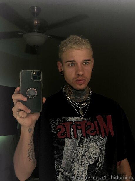 Ftmonlytrans onlyfans nude pics