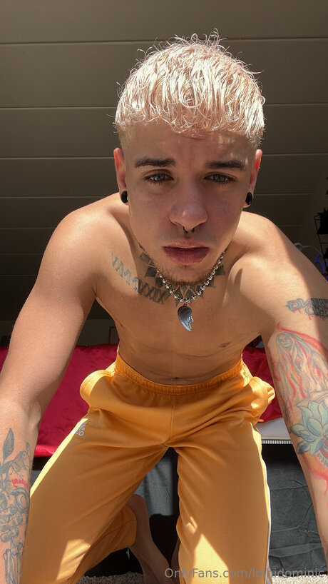 Ftmonlytrans leaked porn onlyfans