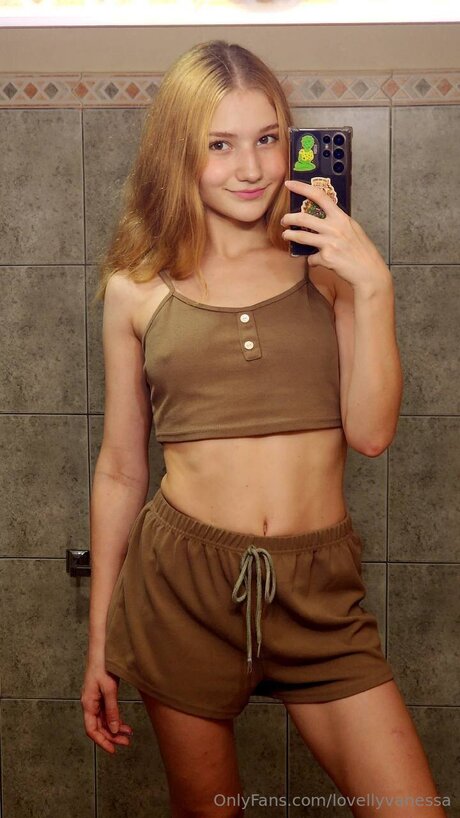 Norrisvanessa leaked onlyfans photos