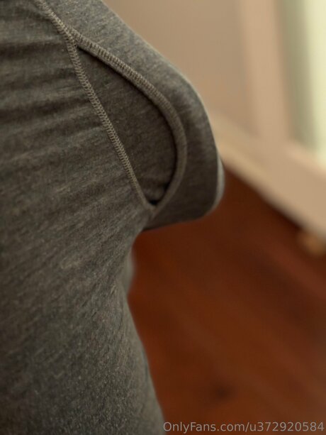 Bluecollar0303 leaked nude onlyfans