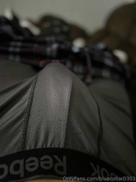 Bluecollar0303 free onlyfans