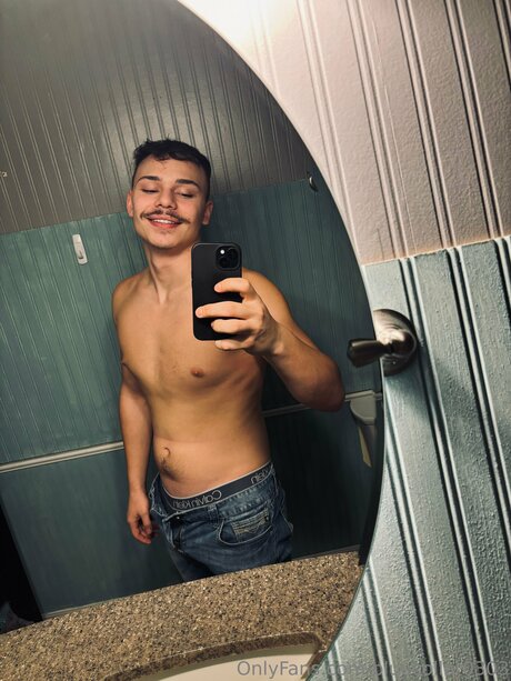 Bluecollar0303 onlyfans leakes