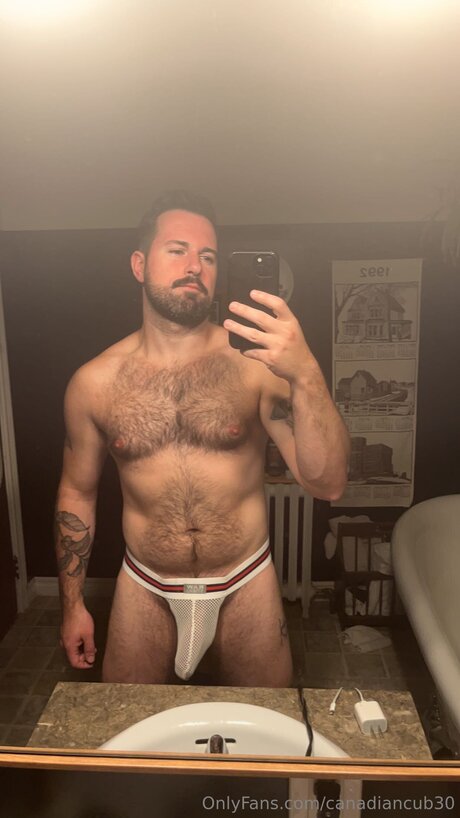 bunny princess onlyfans nudes visual