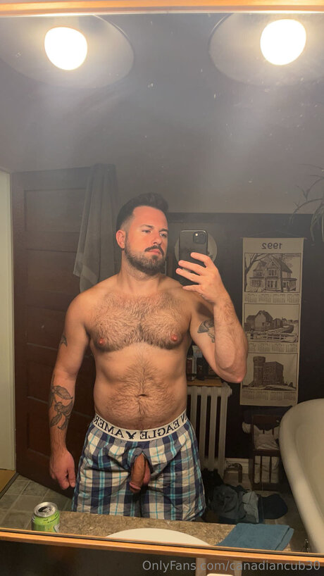 exclusive onlyfans beautiful porn portrayal