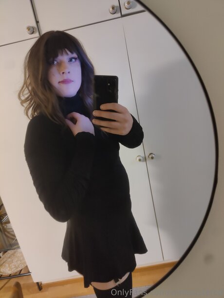 Vilmasistercd onlyfans leak xxx