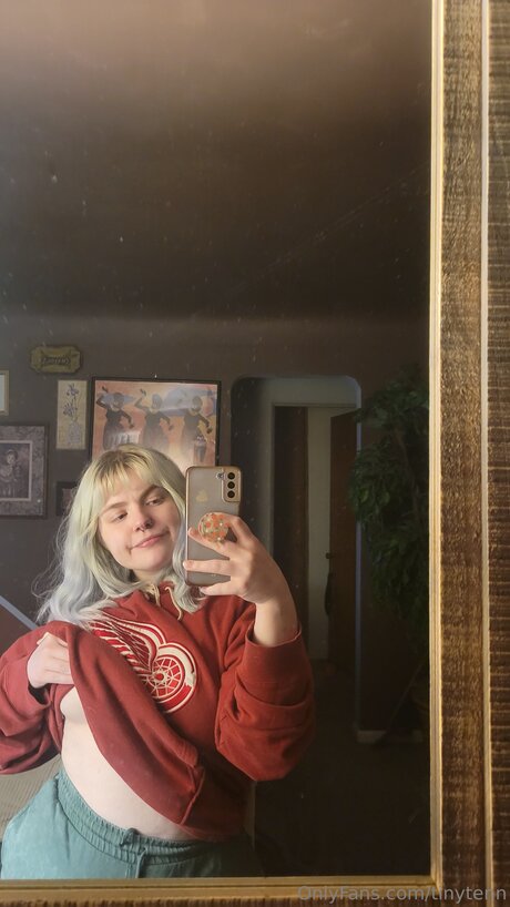 Tinytenn only fans naked