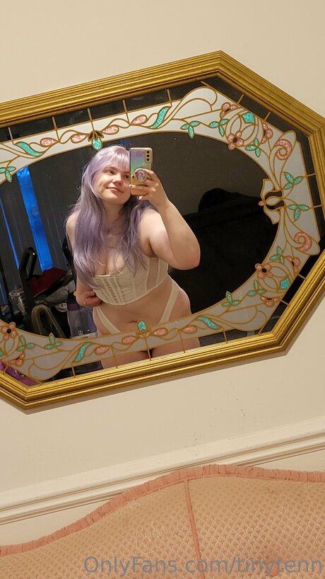 Tinytenn leaked onlyfans nudes