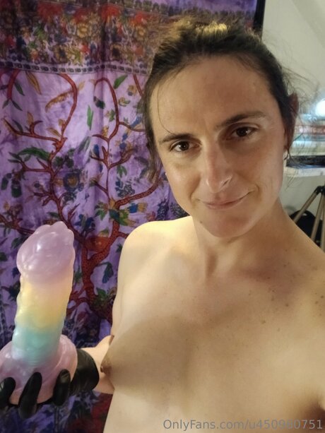 Alykat Ts porn onlyfans