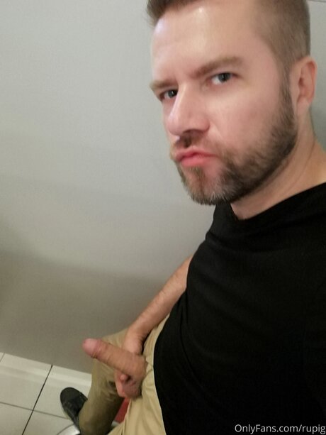 Rupig onlyfans sex leaked