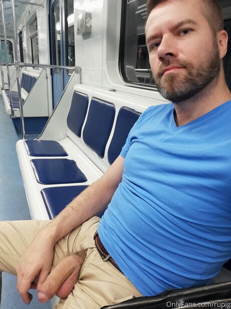 Rupig onlyfans leaked.