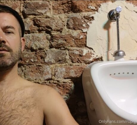 Rupig naked onlyfans