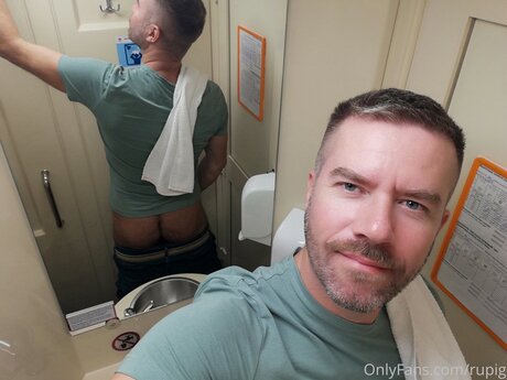 Rupig onlyfans leaka