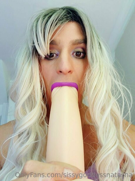 Natashanastyy onlyfans xxx