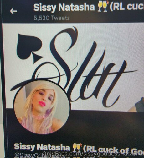 Natashanastyy leaked onlyfans nude