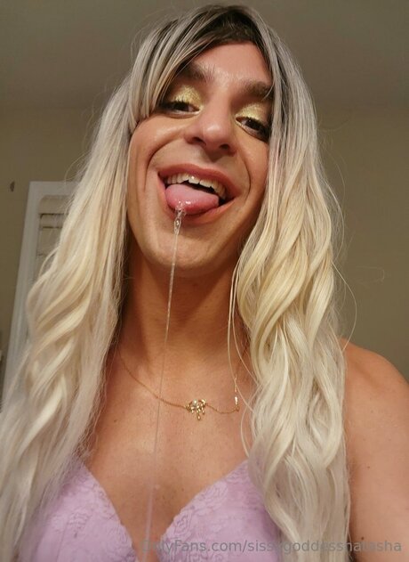 Natashanastyy nude only fans leaks