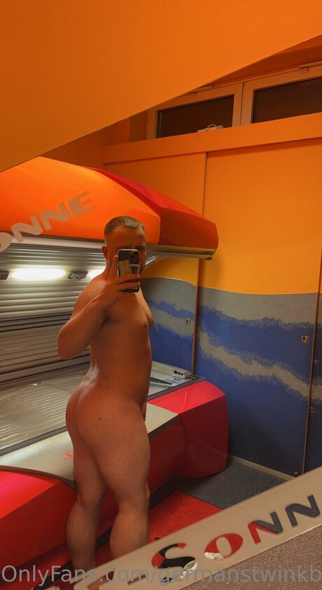 Melvbottom leaks onlyfans porn