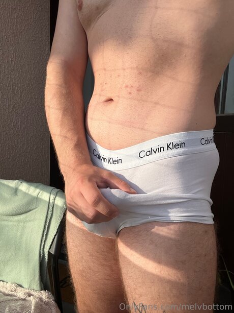 Melvbottom leaked onlyfans pics
