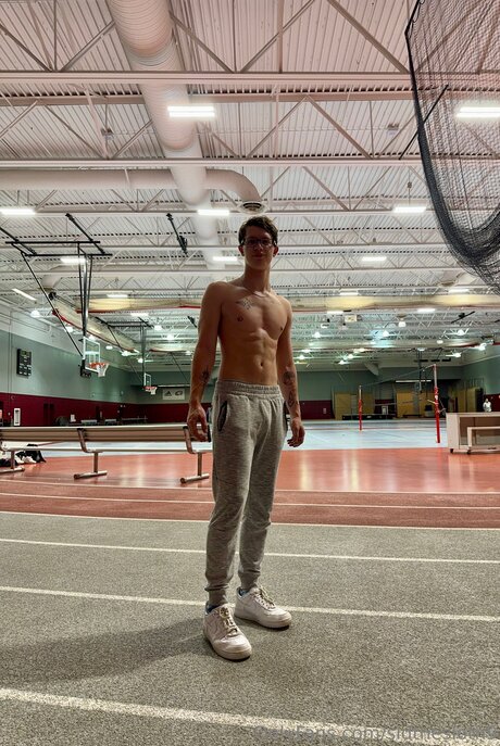 Sidthesloth9 onlyfans content type