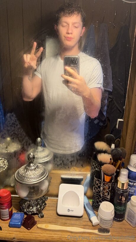 Sidthesloth9 onlyfans