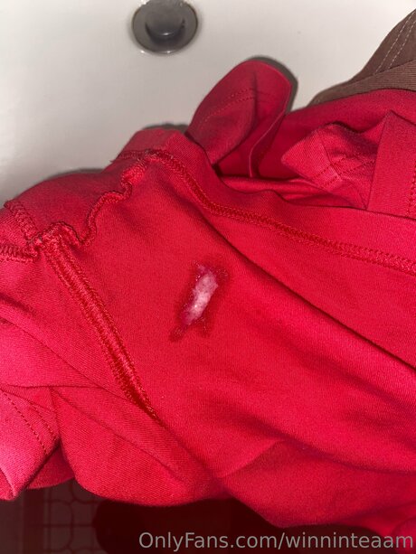 Winninteaam onlyfans sex leak