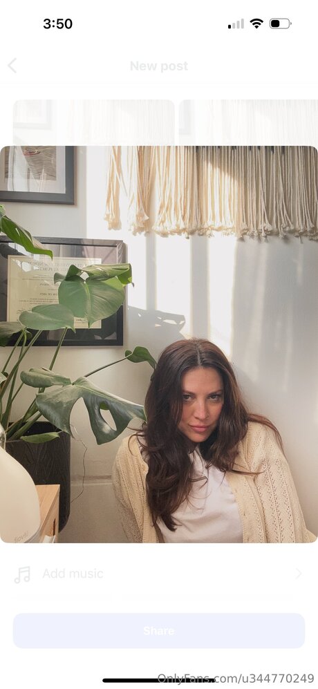 U344770249 nudes leaked onlyfans