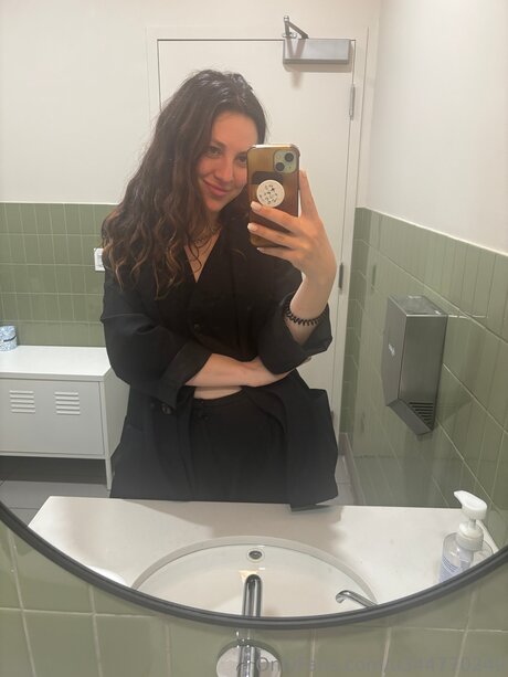 U344770249 nude onlyfans leaked