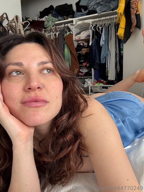 U344770249 onlyfans leaked photos