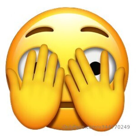 U344770249 porn onlyfans leaks