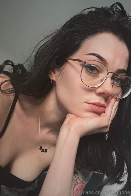 Vividunne nudes onlyfans