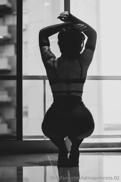 Emmaa Of onlyfans content