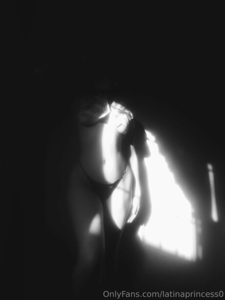 Emmaa Of feet onlyfans