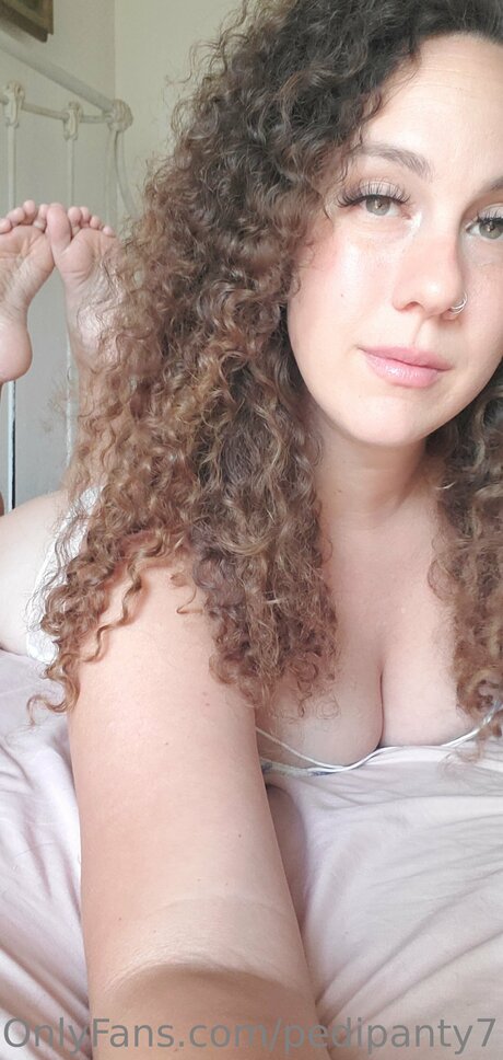 U9317275 only fans nude