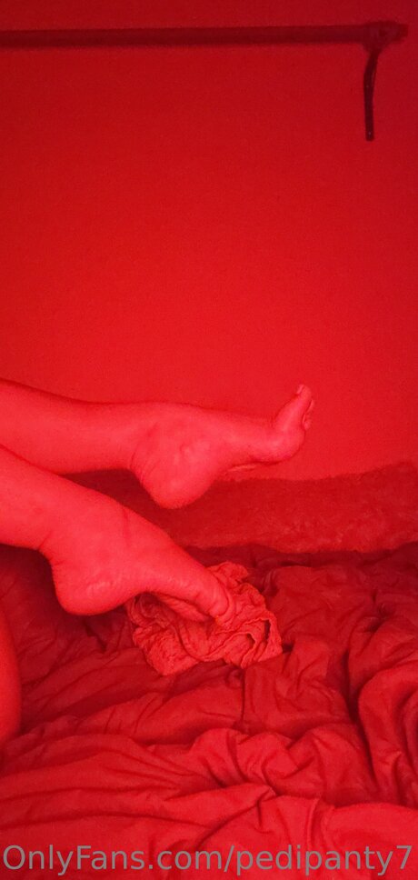 U9317275 onlyfans fuck