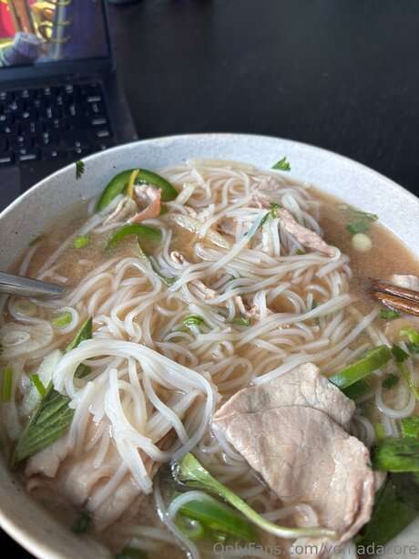 Yemadacore onlyfans free porn