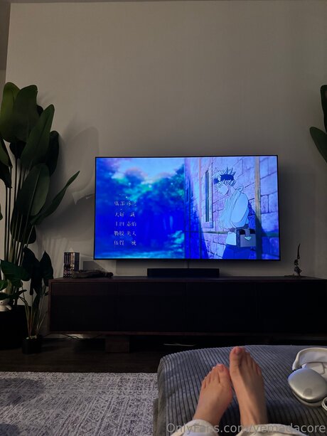 Yemadacore naked onlyfans