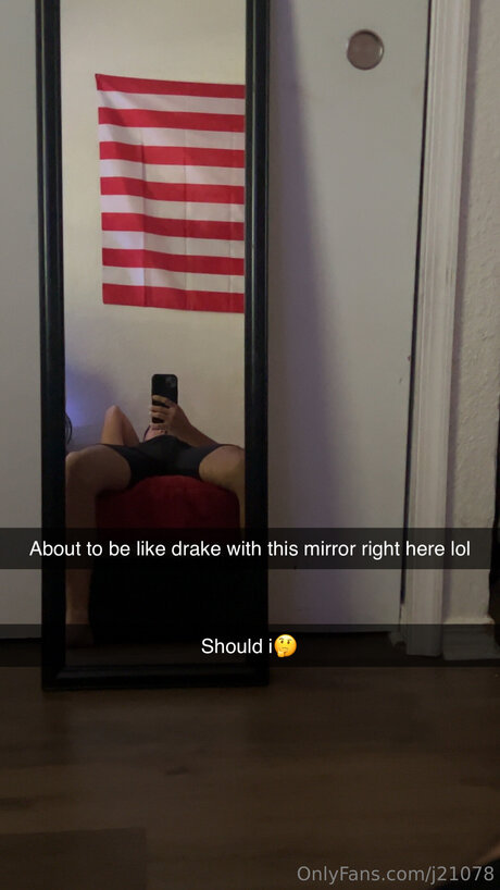 J21078 onlyfans leak