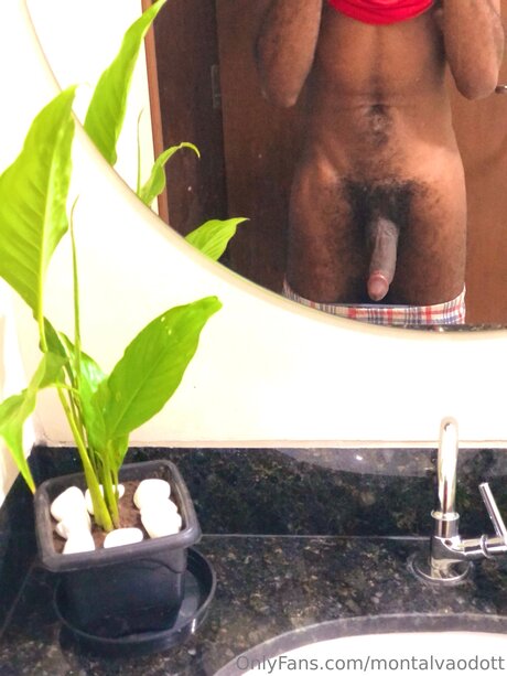 Montalvaodott xxx onlyfans