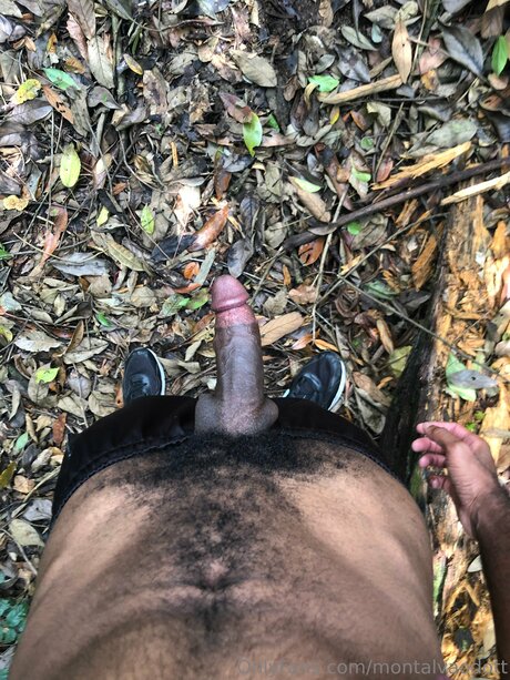 Montalvaodott onlyfans porn leak