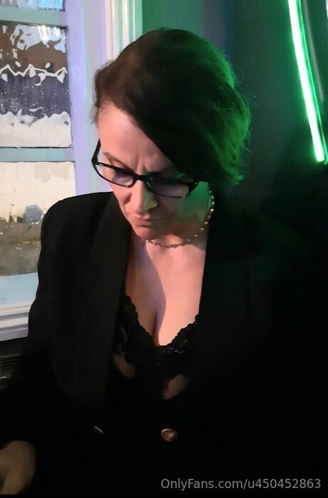 Samwilsonheels onlyfans leak free