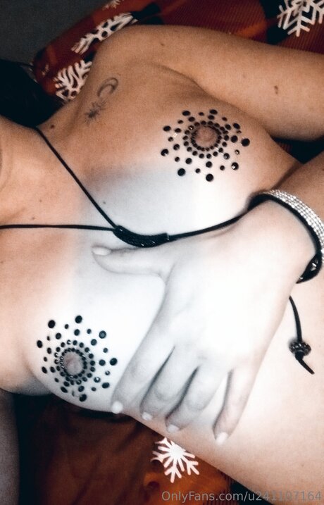 U241107164 onlyfans nudes leaked