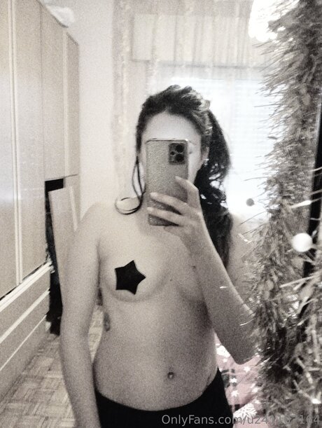 U241107164 onlyfans porn leaked