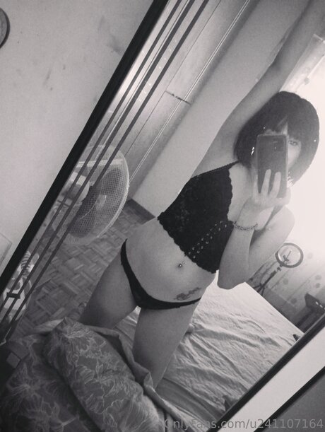 U241107164 en onlyfans